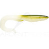 Soft lure GATOR Catfish 25