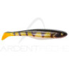 Soft bait GATOR Catfish paddle 22