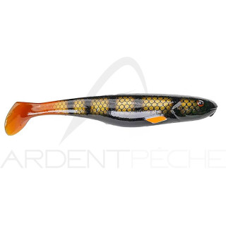 Soft lure GATOR Catfish paddle 22