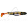 Soft lure GATOR Catfish paddle 22