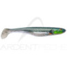 Soft bait GATOR Catfish paddle 22
