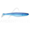 Soft bait GATOR Catfish paddle 22