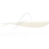 Soft bait ZOOM Fluke 4