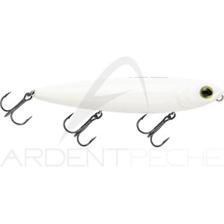 Lure YO ZURI 3DB Pencil 125