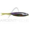 Soft Lure MOLIX Virago