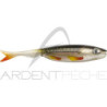 Soft Lure MOLIX Virago