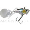 Pesciolino MOLIX Trago spin tail 7g
