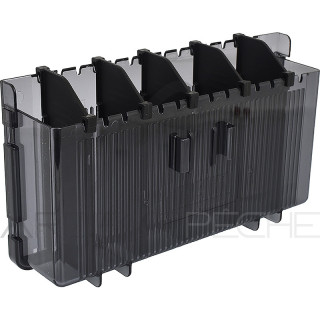 Porta artificiali MEIHO Stocker BM 3010 D