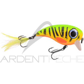 SPRO Fat iris 60 crankbait