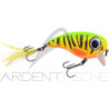 SPRO Fat iris 60 crankbait