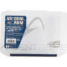 Scatola MEIHO VS 3010 NDM Clear