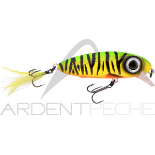 Pesciolino SPRO Iris underdog 70