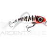 Crankbait SPRO Iris Underdog 70