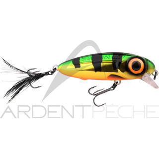 Crankbait SPRO Iris Underdog 70