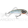 Crankbait SPRO Iris Underdog 70