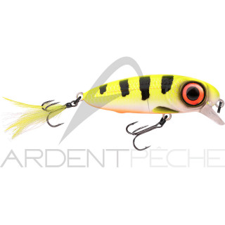 Pesciolino SPRO Iris underdog 70