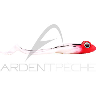 SPRO Iris the Frog 120 Soft Lure