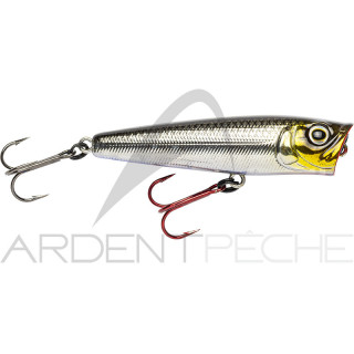 Poisson nageur SPRO Ikiru pop 65