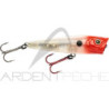 Pesce natante SPRO Ikiru pop 65