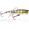 Pesce natante SPRO Ikiru pop 65
