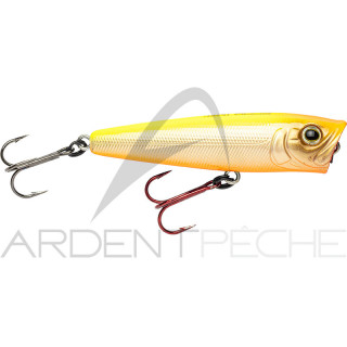 Pesce natante SPRO Ikiru pop 65