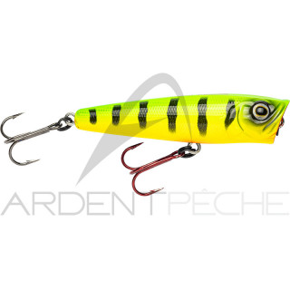 SPRO Ikiru Pop 65 lure