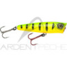 Pesce natante SPRO Ikiru pop 65