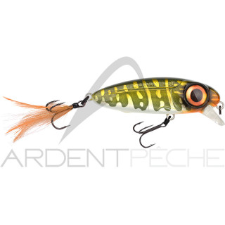 Crankbait SPRO Iris Underdog 70