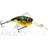 SPRO Fat Iris 40 DR crankbait