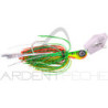SPRO Iris Thrillseeker 14g Chatterbait