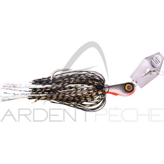 SPRO Iris Thrillseeker 14g Chatterbait