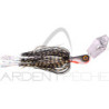 SPRO Iris Thrillseeker 14g Chatterbait
