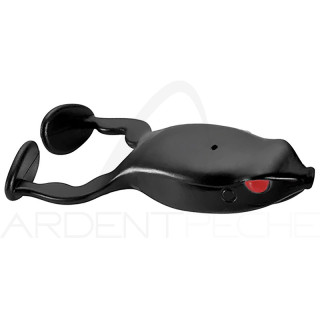 Soft lure SPRO Flappin frog 65