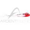 Soft lure SPRO Iris the frog 100