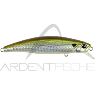 Pesce artificiale DUO Tide minnow 90 S