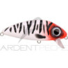 Hard lure SPRO Iris flanky 90