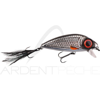 Crankbait SPRO Iris flanky 75