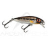 Pesce nageur SPRO Iris the kid 48