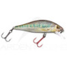 Pesce natante SPRO Ikiru flat jerk 50 FS