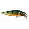 Poisson nageur SPRO Iris the kid 58