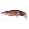 Poisson nageur SPRO Iris the kid 58
