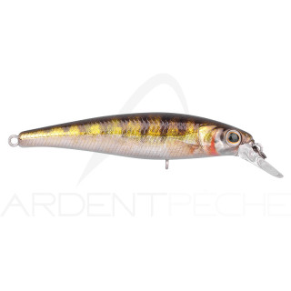 Hard lure SPRO Ikiru jerk 65 FS