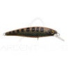 Hard lure SPRO Ikiru jerk 65 FS