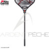ABU GARCIA Beast Net Foldable Landing Net