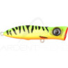 Surface lure SPRO Iris pop 55