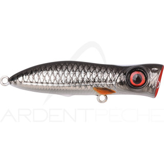 Surface lure SPRO Iris pop 55