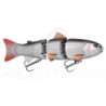 Swimbait SPRO Swimbait 80