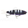 Swimbait LUXXE Laughin 170