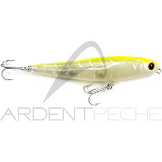 MEGABAIT Chihuahua 110 Fishing Lure