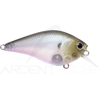 LUCKY CRAFT LC 1.5 Crankbait